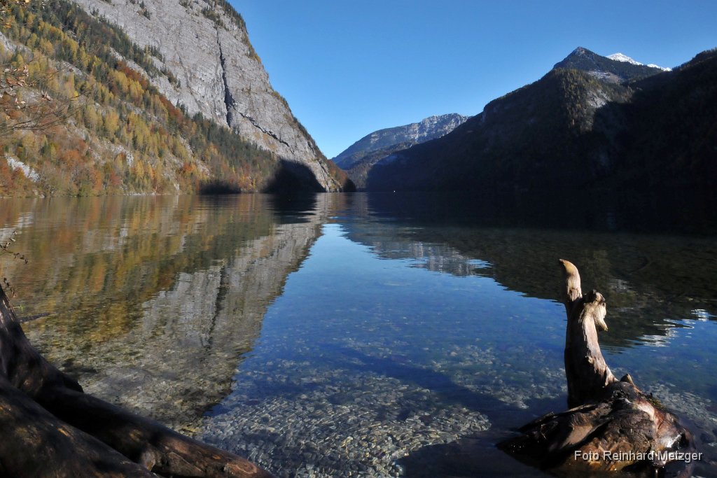2010-10-30_6146 Koenigsee 3.jpg
